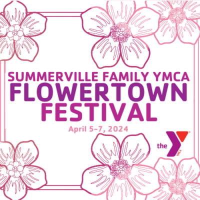 Flowertown YMCA Summerville