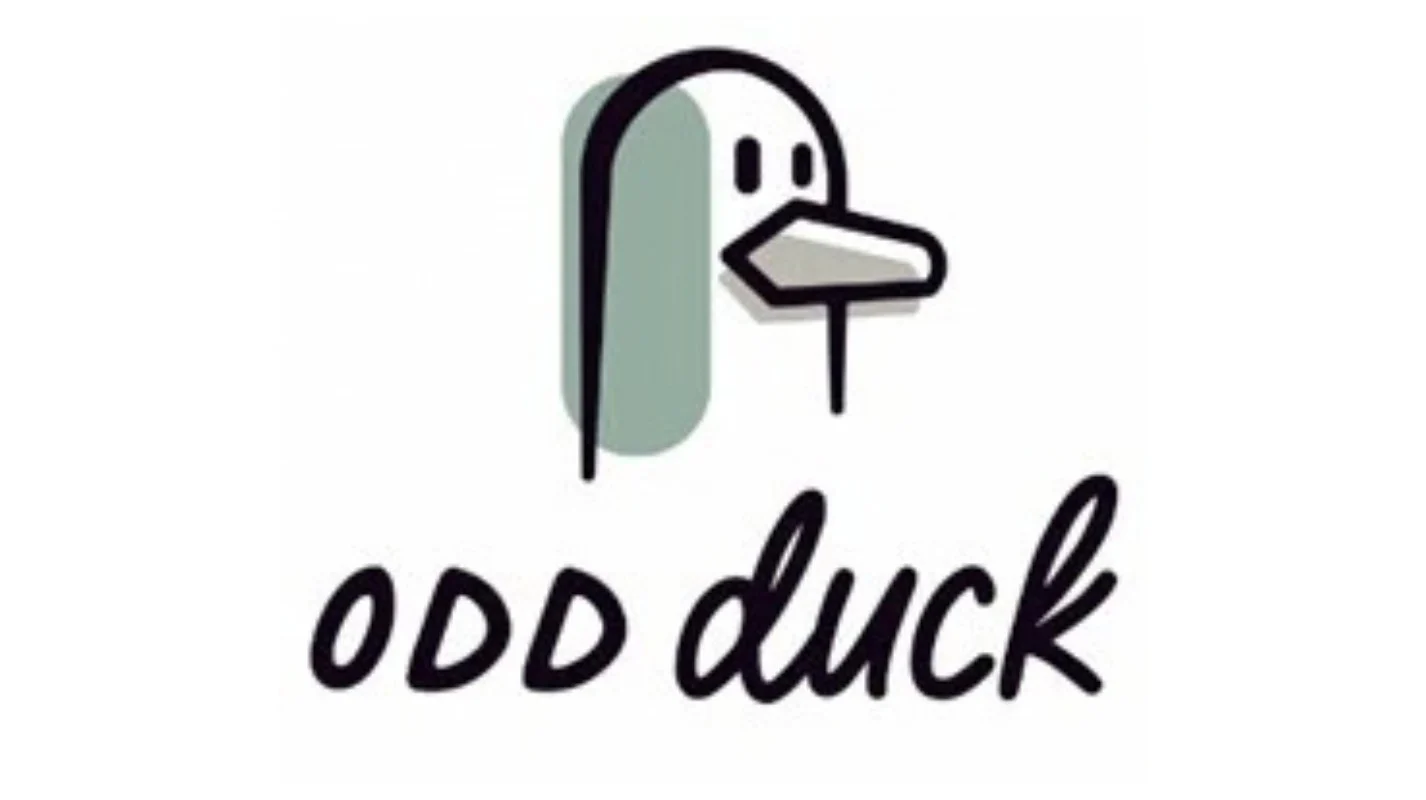 First supporting image