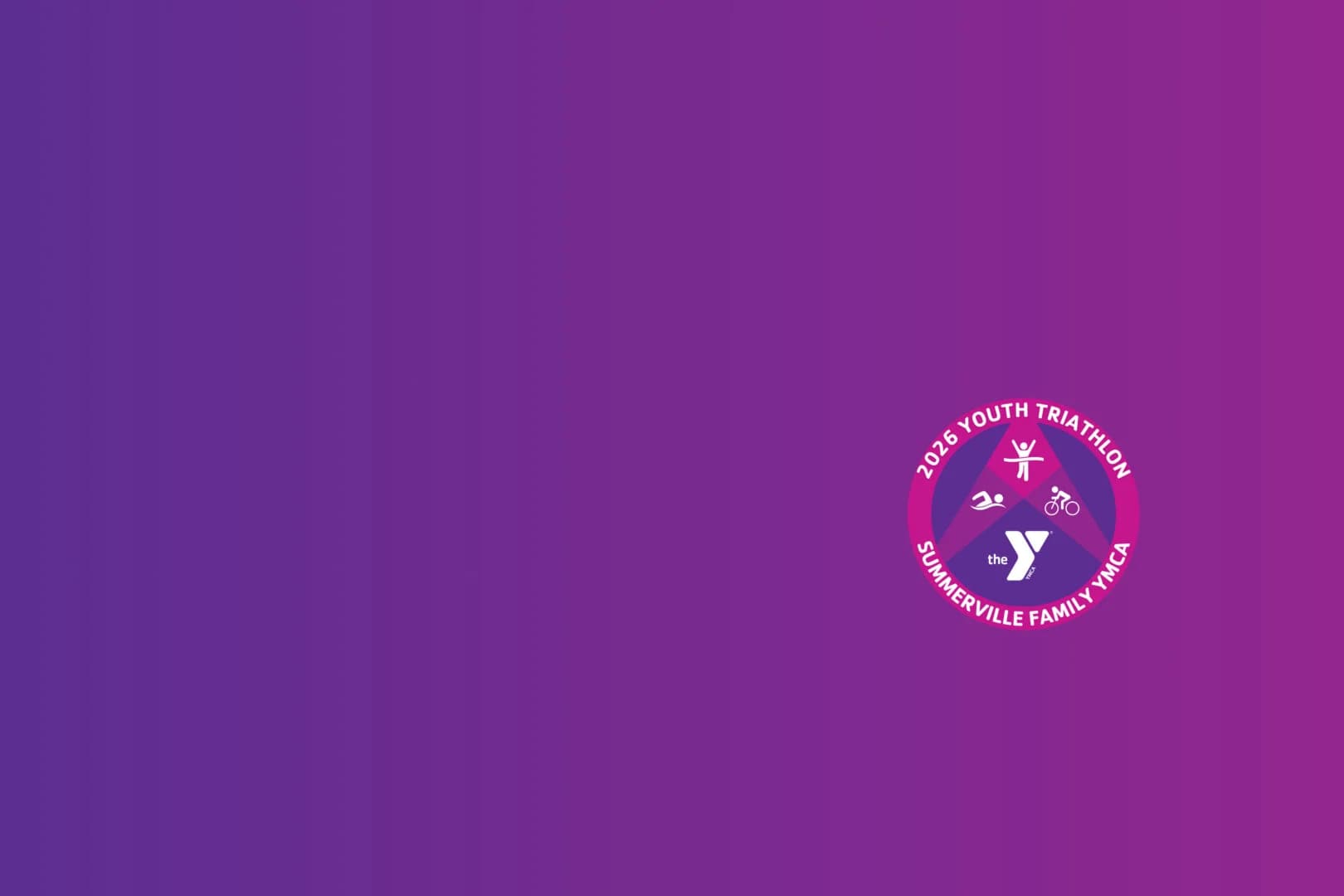 Hero background image