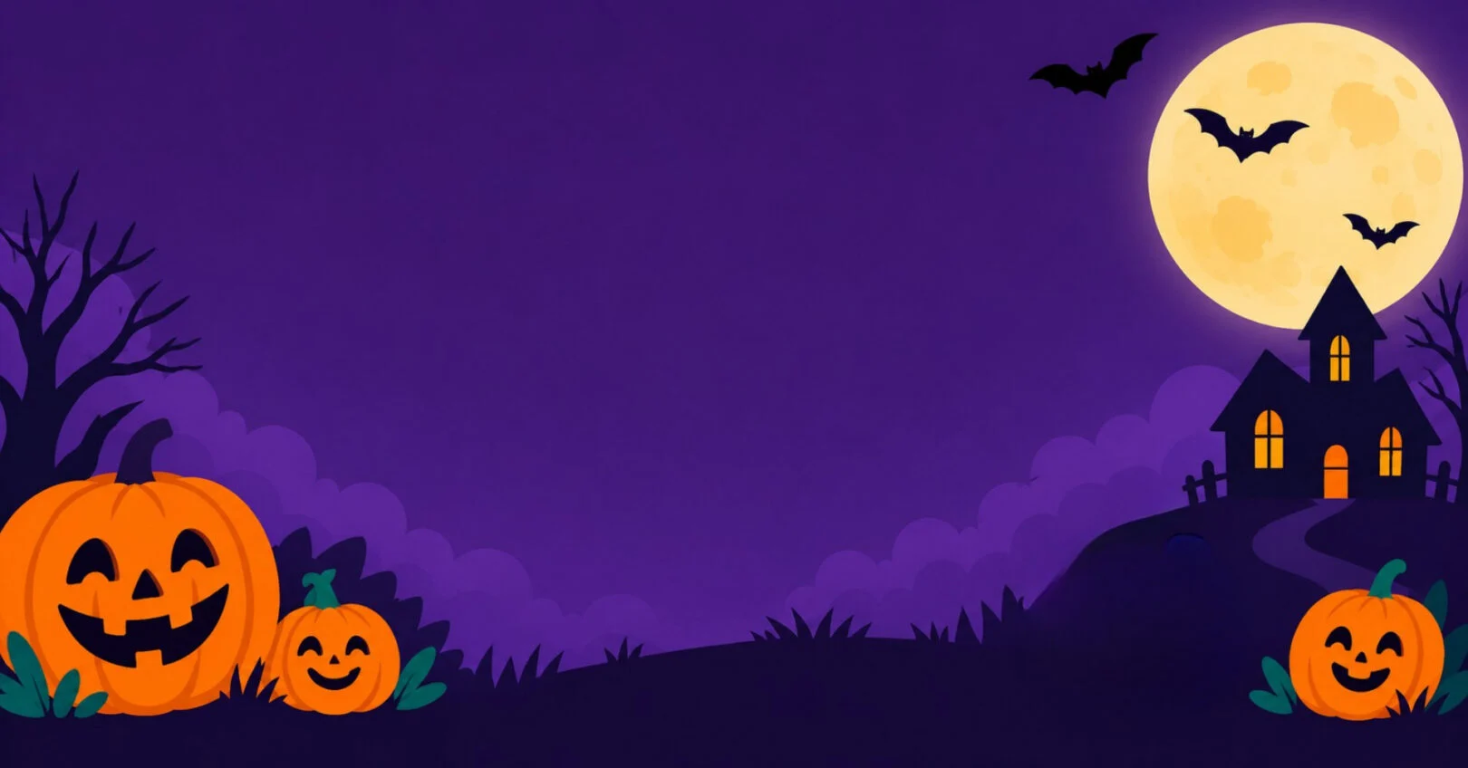 Hero background image