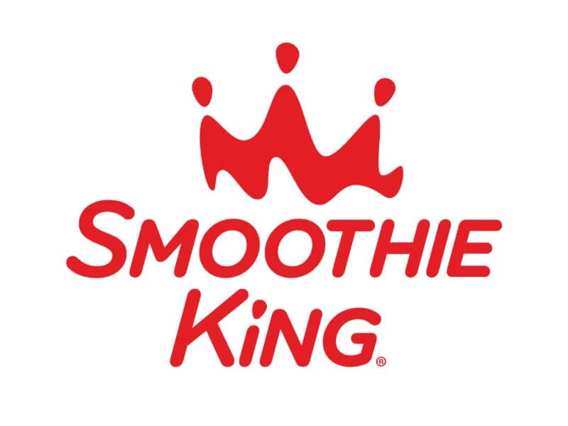 Smoothie King