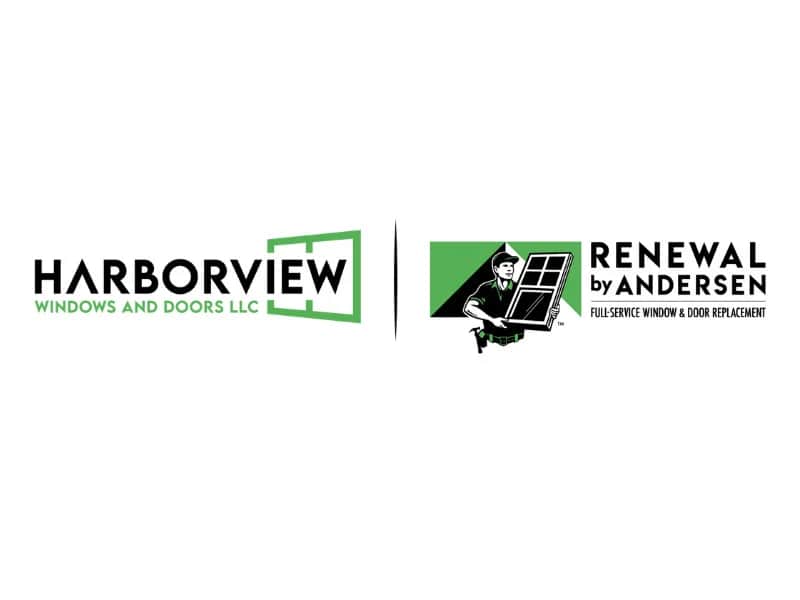 Renewal by Andersen
