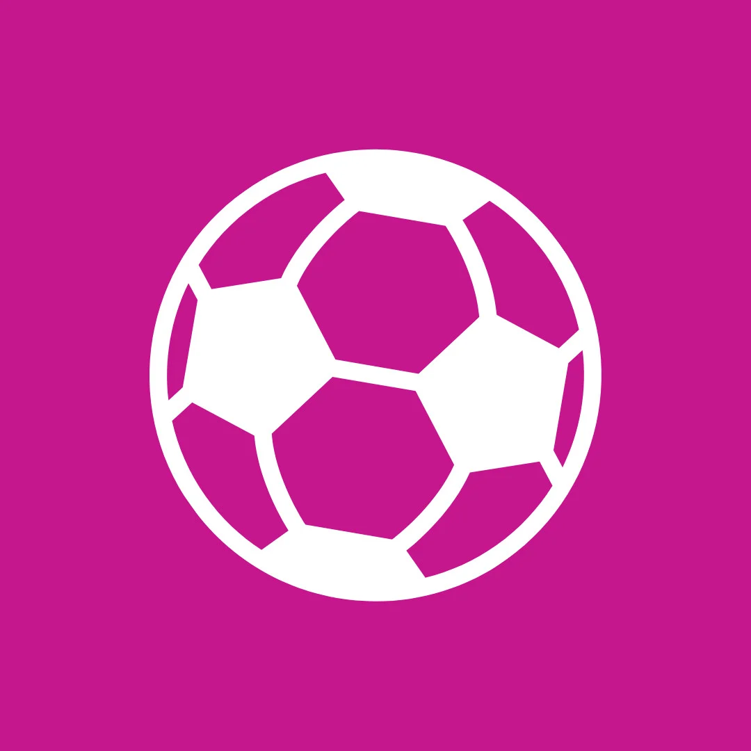 Games & Skill Drills