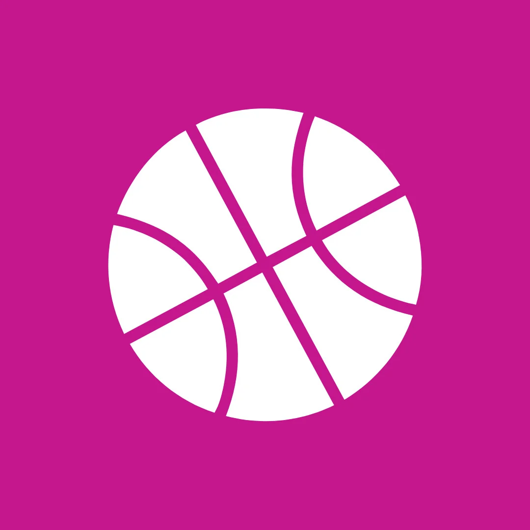Games & Skill Drills