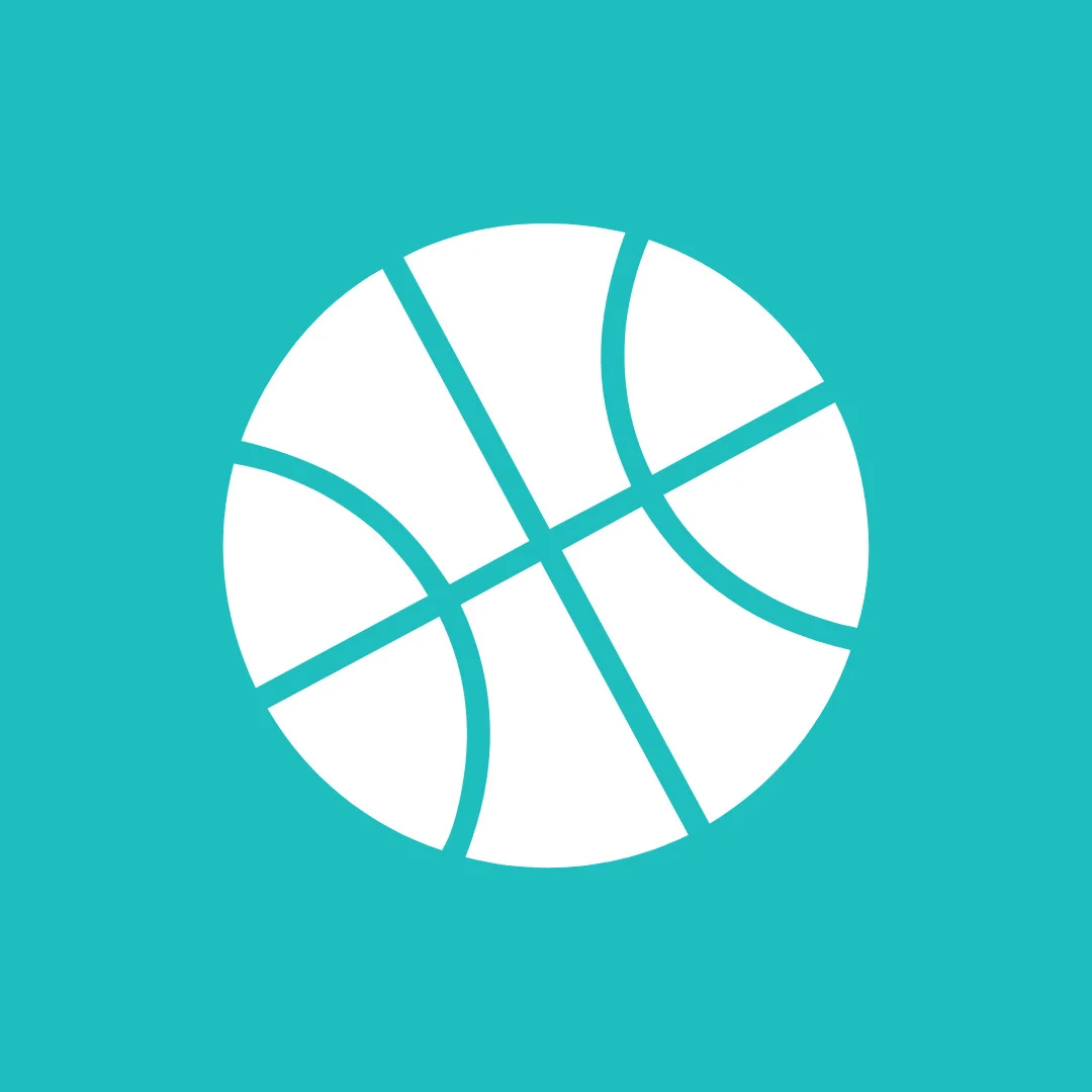 Team Circle Activities