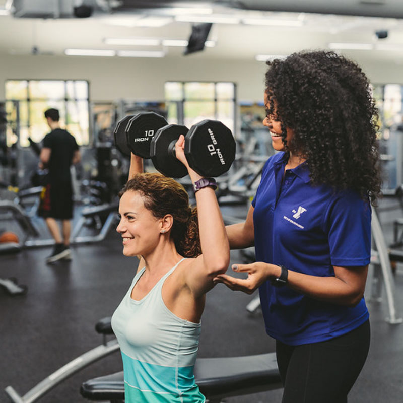 Workout-with-Trainer-7-19-2020-1