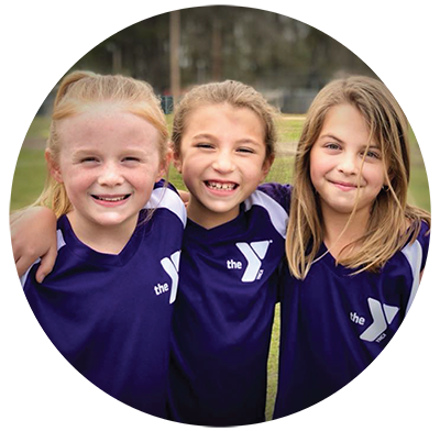 YOUTHDEVELOPMENT@300x