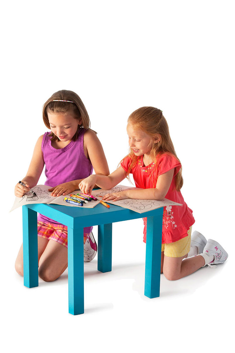 silo-kids-art-table-1200