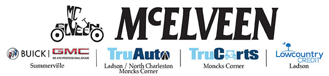 McElveen