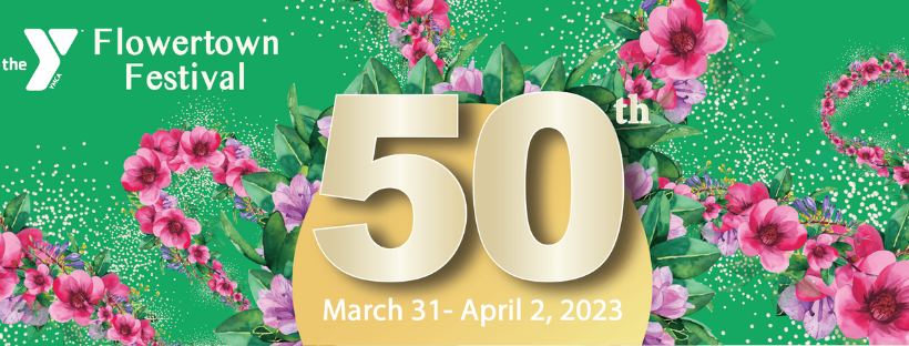 Flowertown-FB-header