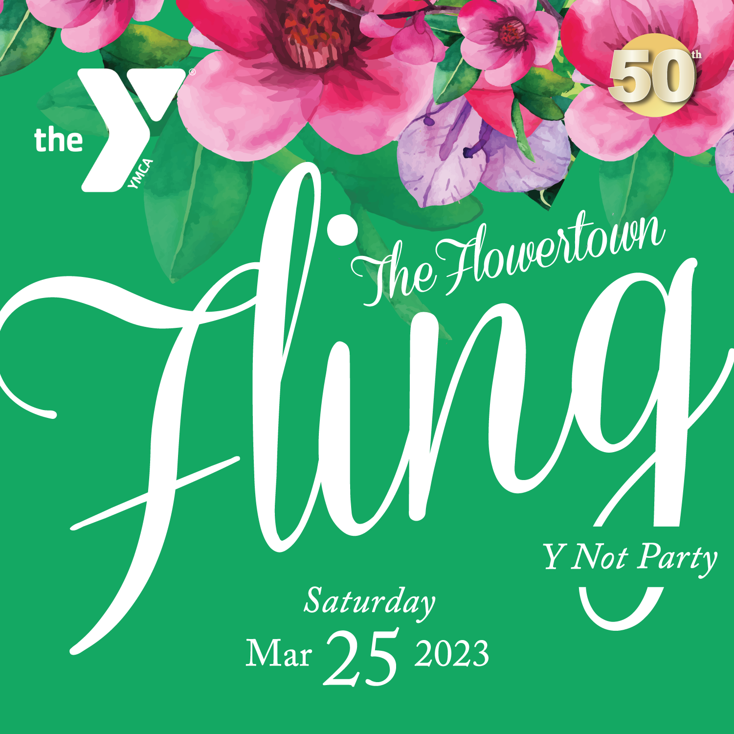 fling_socialmedia_post@300x