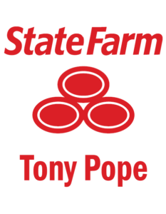 Tshirt-Logo