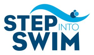 Step into Swim