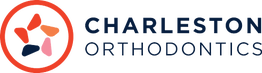 Charleston-ortho-logo-color1