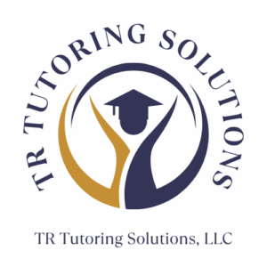 TR-Tutoring-Solutions-Logo-500-x-500-px-2-11