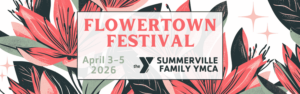 Flowertown-Header-8000-x-2500-px-52