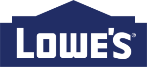Lowes_logo_pms_280
