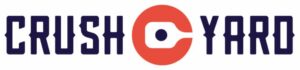 Crush-Yard-Logo